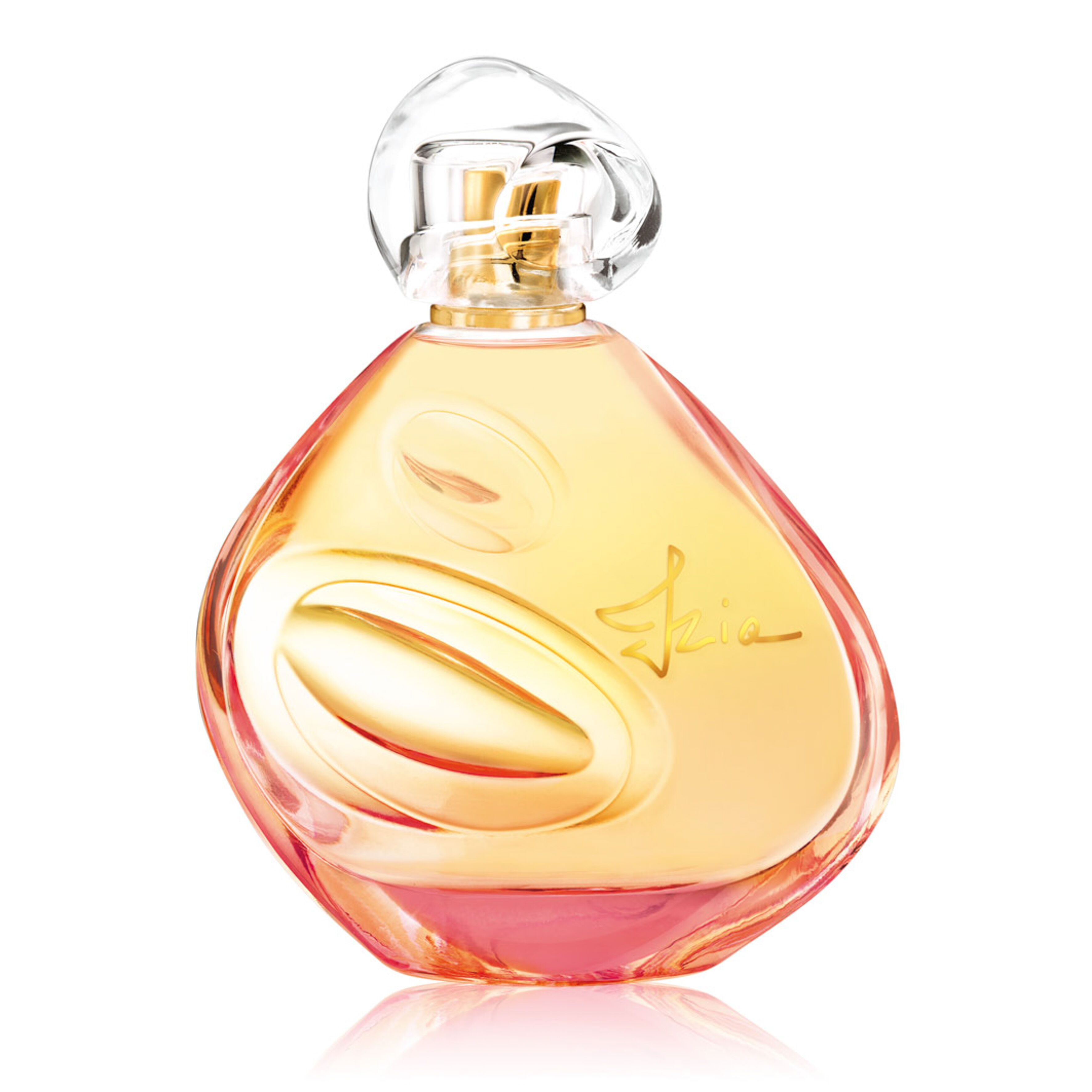 Sisley Izia 100ml Perth Airport Digital Marketplace