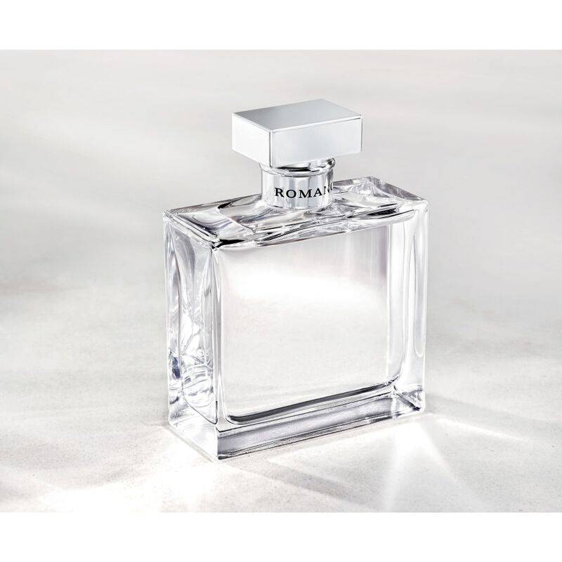 Romance  image number null