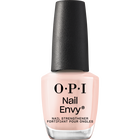 Nail Envy  image number null