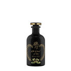 The Alchemist's Garden The Heart Of Leo Unisex image number null