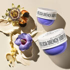 Delicia Drench Body Butter   image number null