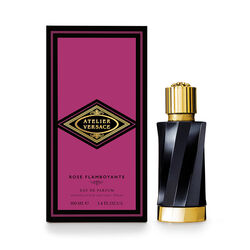 Atelier Rose Flamboyante 