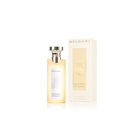 Eau Parfum&eacute;e Th&eacute; Imp&eacute;rial image number null
