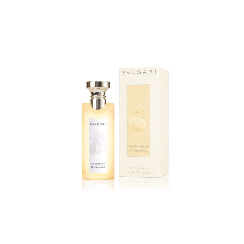 Eau Parfum&eacute;e Th&eacute; Imp&eacute;rial image number null