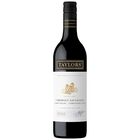 Heritage Estate Label Cabernet Sauvignon image number null