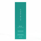 Golden Glow SPF50+ Dreamscreen image number null