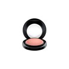 Mineralize Blush  image number null
