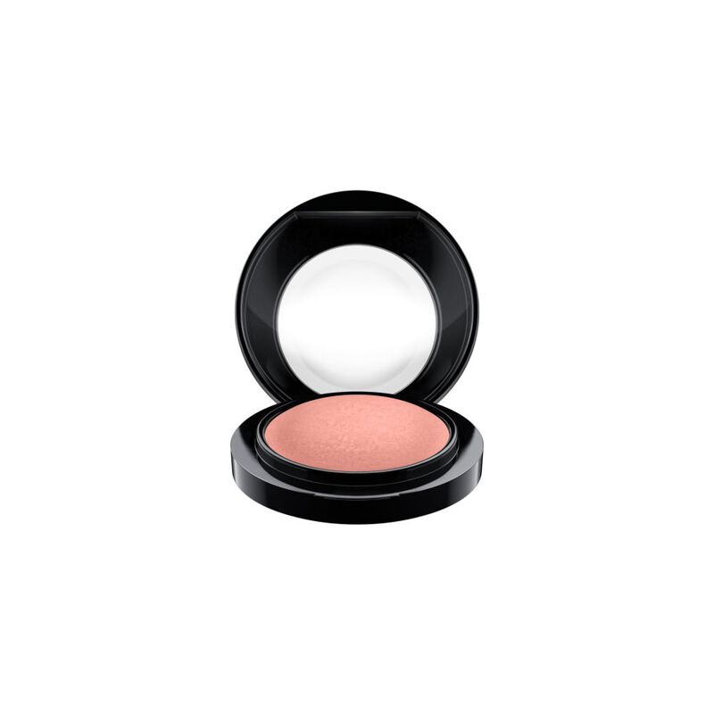 Mineralize Blush  image number null
