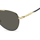 TH 1788/F/S image number null