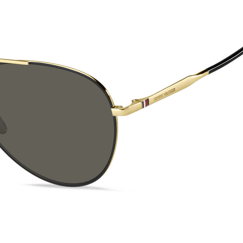 TH 1788/F/S image number null