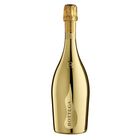 Gold DOC  Spumante Brut Prosecco image number null