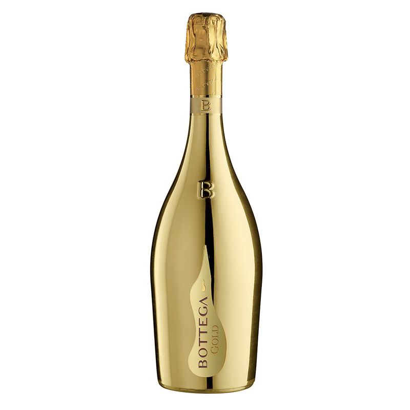 Gold DOC  Spumante Brut Prosecco image number null