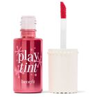 Playtint  image number null