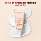 Stretch Mark Expert Cream image number null