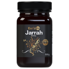 Jarrah Honey TA35+ Gift Set image number null