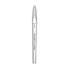 Mighty Fine Brow Pen image number null
