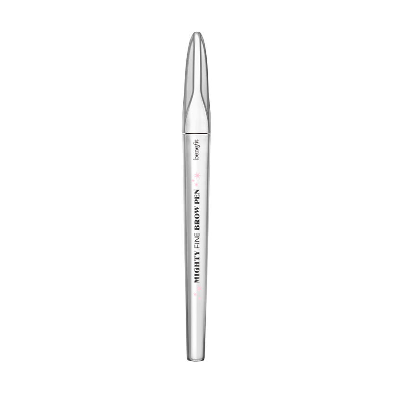 Mighty Fine Brow Pen image number null