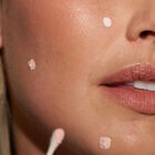 Drying Lotion  image number null