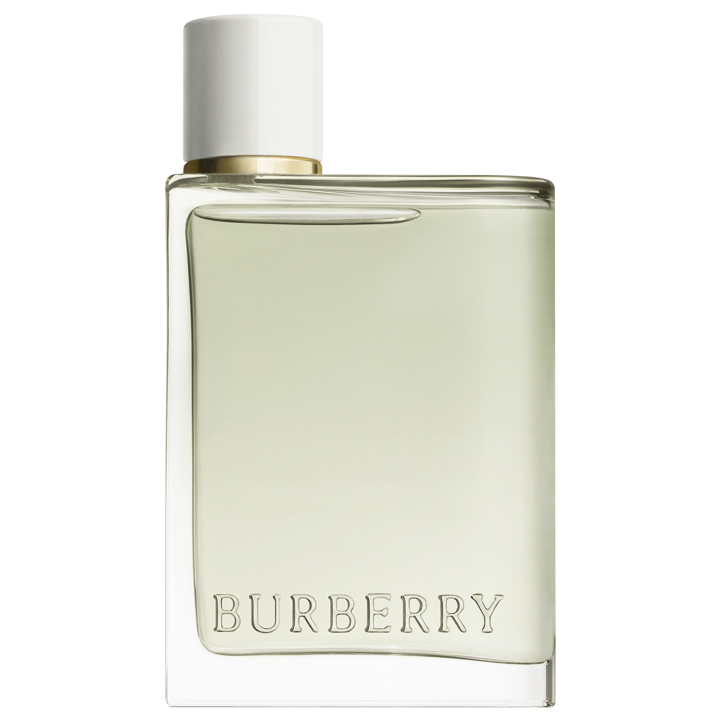 Burberry her shop perfume australia