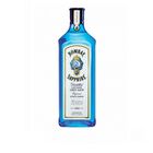 Dry Gin image number null
