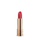 L'Absolu Rouge Drama Matte image number null