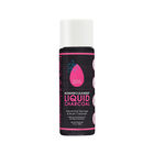 Liquid Charcoal Cleanser image number null