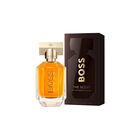 Boss The Scent Intense image number null