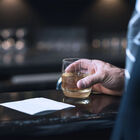 46 Bourbon Whisky image number null