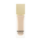 Beyond Wear Perfecting Matte Foundation image number null