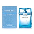 Man Eau Fraiche image number null