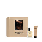 Hero Gift Set image number null