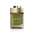 Man Wood Essence  image number null