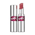 Rouge Volupte Candy Glaze image number null
