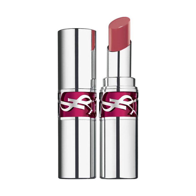 Rouge Volupte Candy Glaze image number null