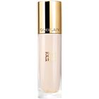 Parure Gold Skin Fluid Foundation image number null