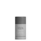 H24 Refreshing Stick Deodorant image number null
