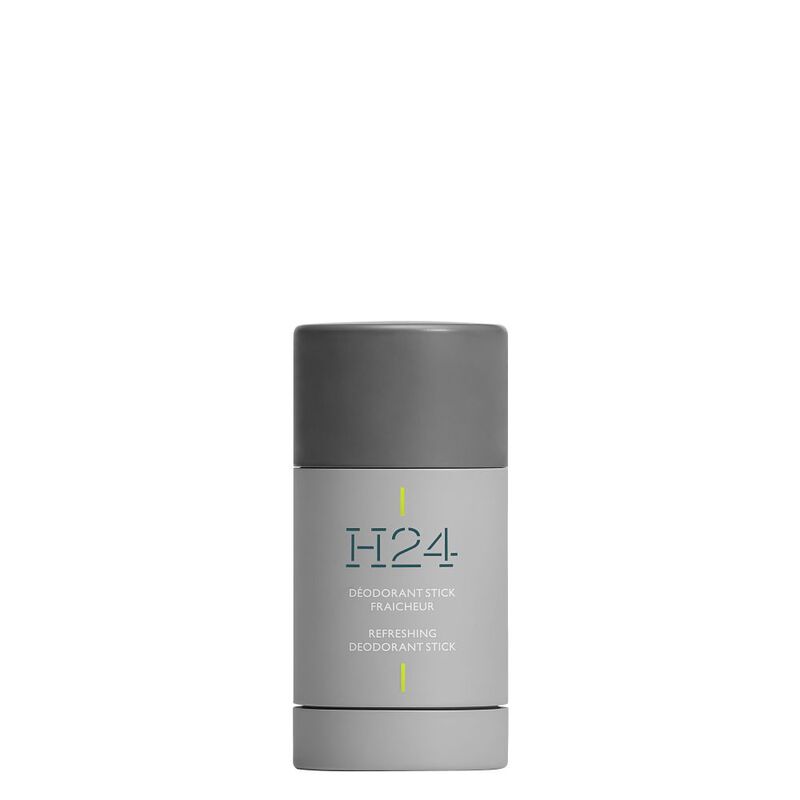 H24 Refreshing Stick Deodorant image number null