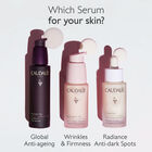 Vinoperfect Anti Dark Spot Radiance Serum Vitamin C Alternative  image number null