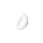 Orchidée Impériale The Molecular Concentrate Eye Cream image number null