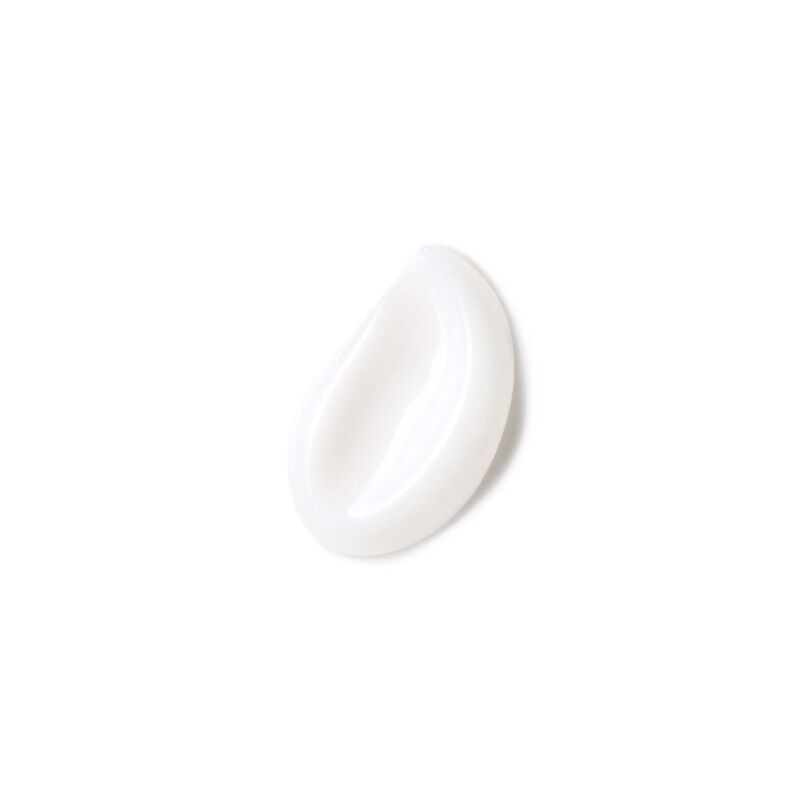 Orchidée Impériale The Molecular Concentrate Eye Cream image number null