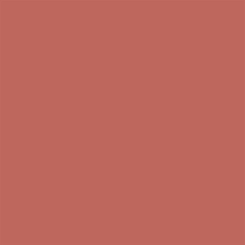 Fabulous Lip Color image number null