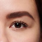 Pro Brow Definer image number null