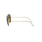 Aviator Large Metal 0RB3025 image number null