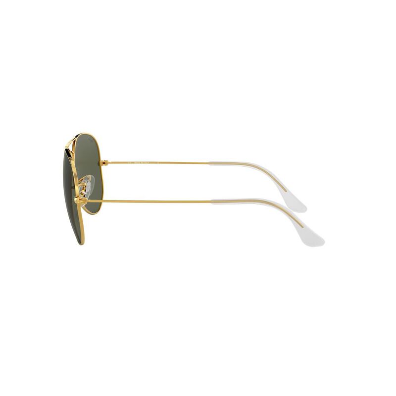 Aviator Large Metal 0RB3025 image number null