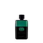 Guilty Essence Pour Homme image number null