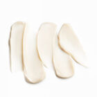 Super Multi-Corrective Cream image number null