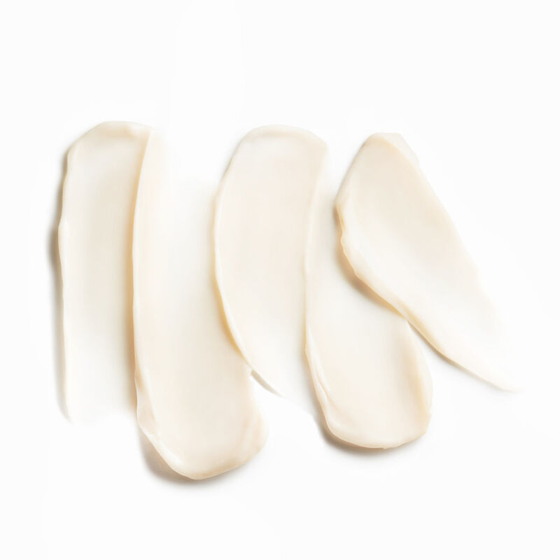 Super Multi-Corrective Cream image number null