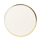 Perfumer Artist Concrete Pp Magnolia image number null