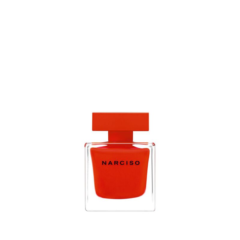 Narciso Rouge image number null
