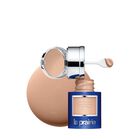 Skin Caviar Concealer Foundation SPF15 image number null